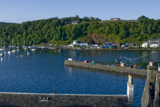 tobermory harbour authority whw12 fri rmc 3266